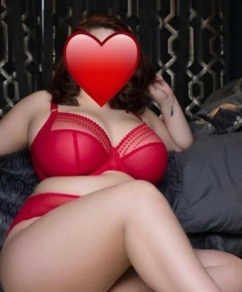 Проститутка Карина